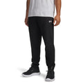 UA Vanish Training Pants