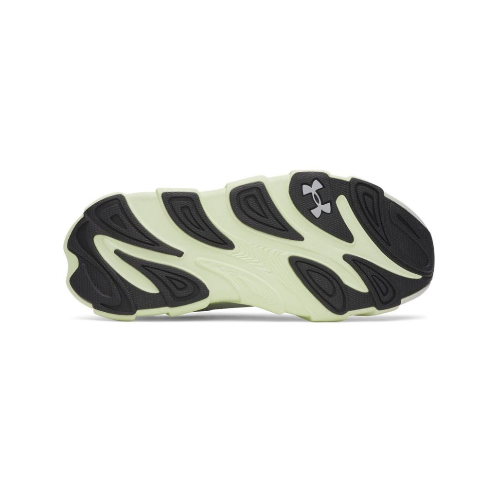UA Halo Runner NM Running Shoes