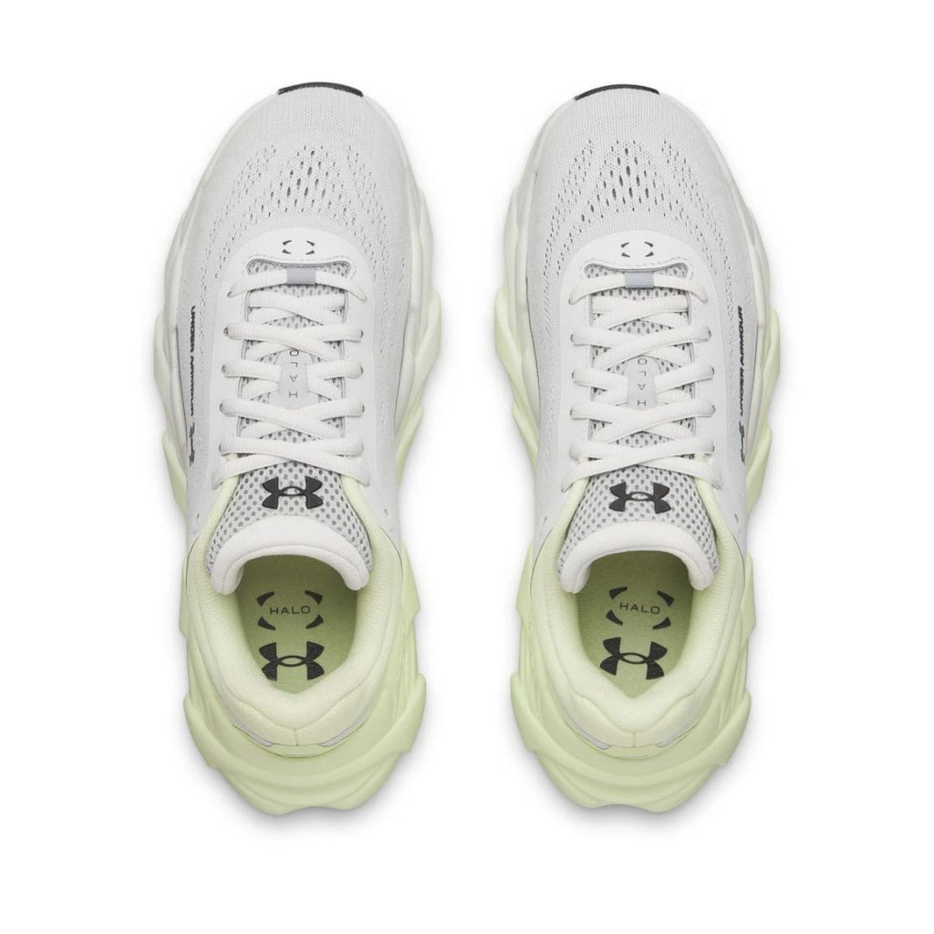 UA Halo Runner NM Running Shoes