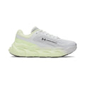 UA Halo Runner NM Running Shoes