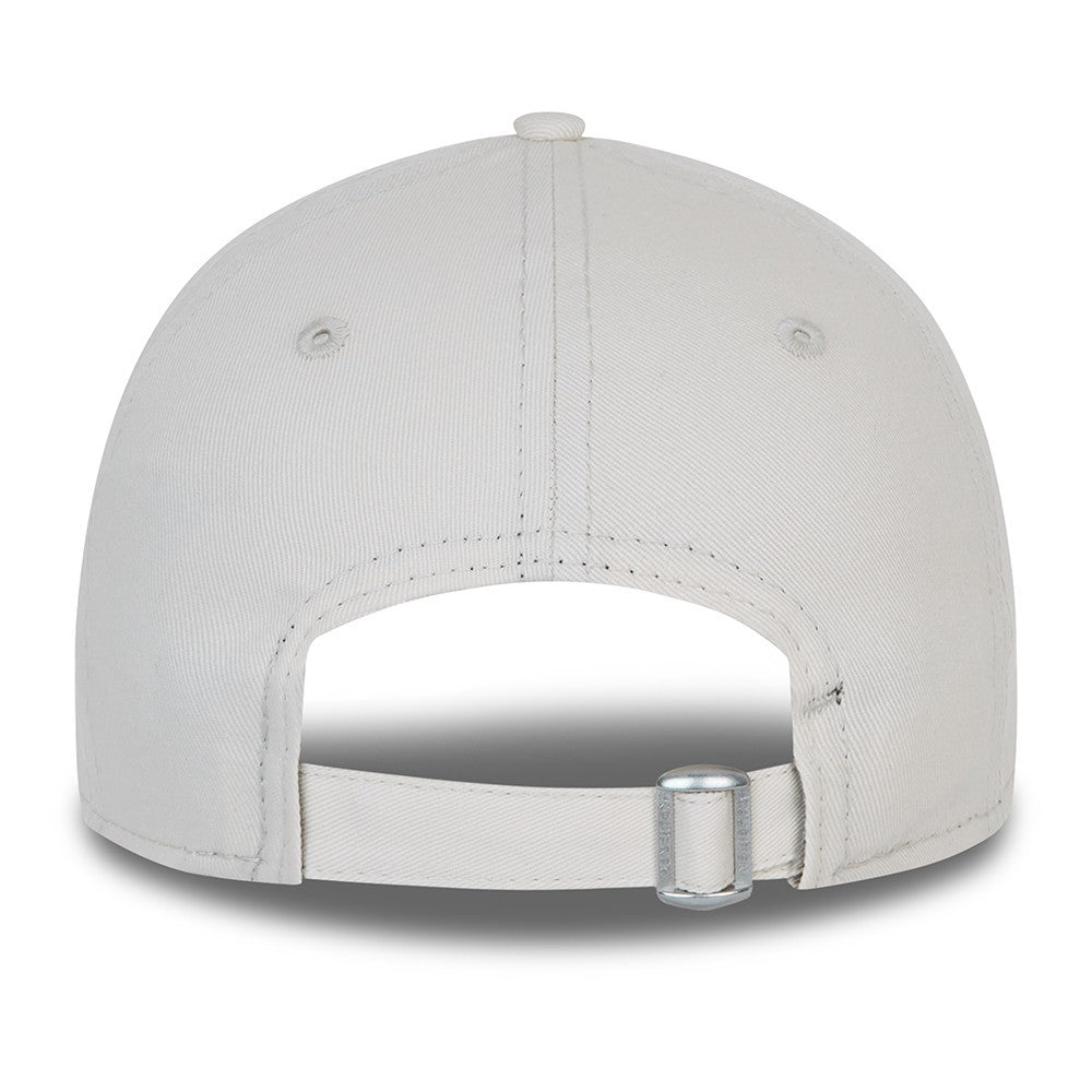 Womens Tonal 9Forty New York Yankees Cap