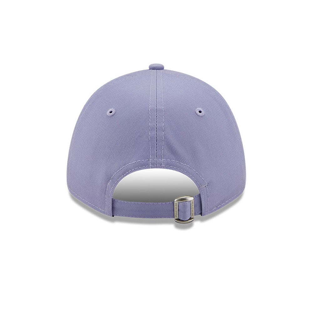 Womens League Essential 9Forty New York Yankees Cap