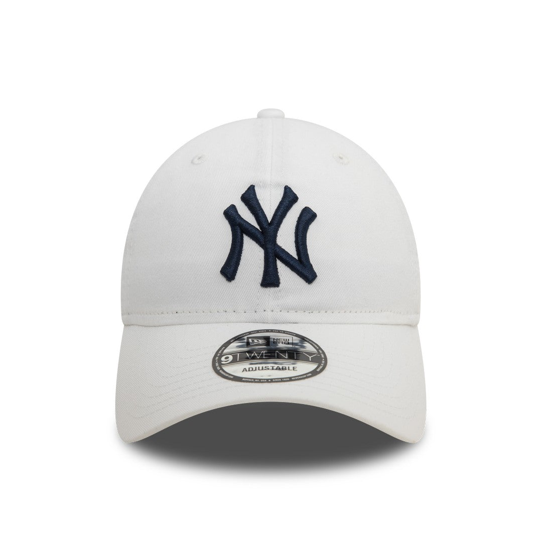 MLB Core Classic 2.0 New York Yankees Cap