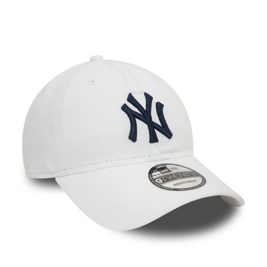 MLB Core Classic 2.0 New York Yankees Cap