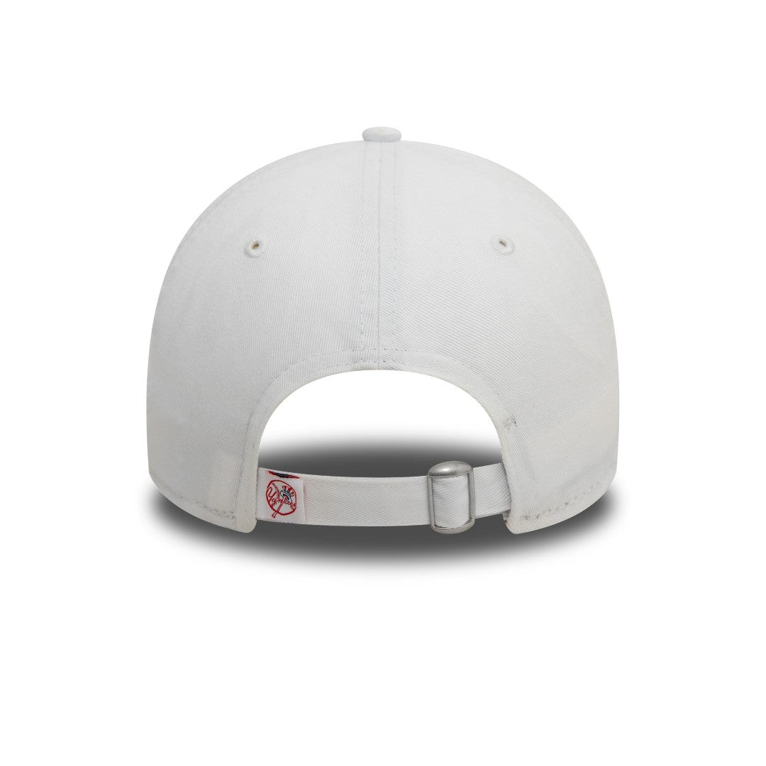 MLB Core Classic 2.0 New York Yankees Cap