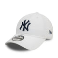 MLB Core Classic 2.0 New York Yankees Cap