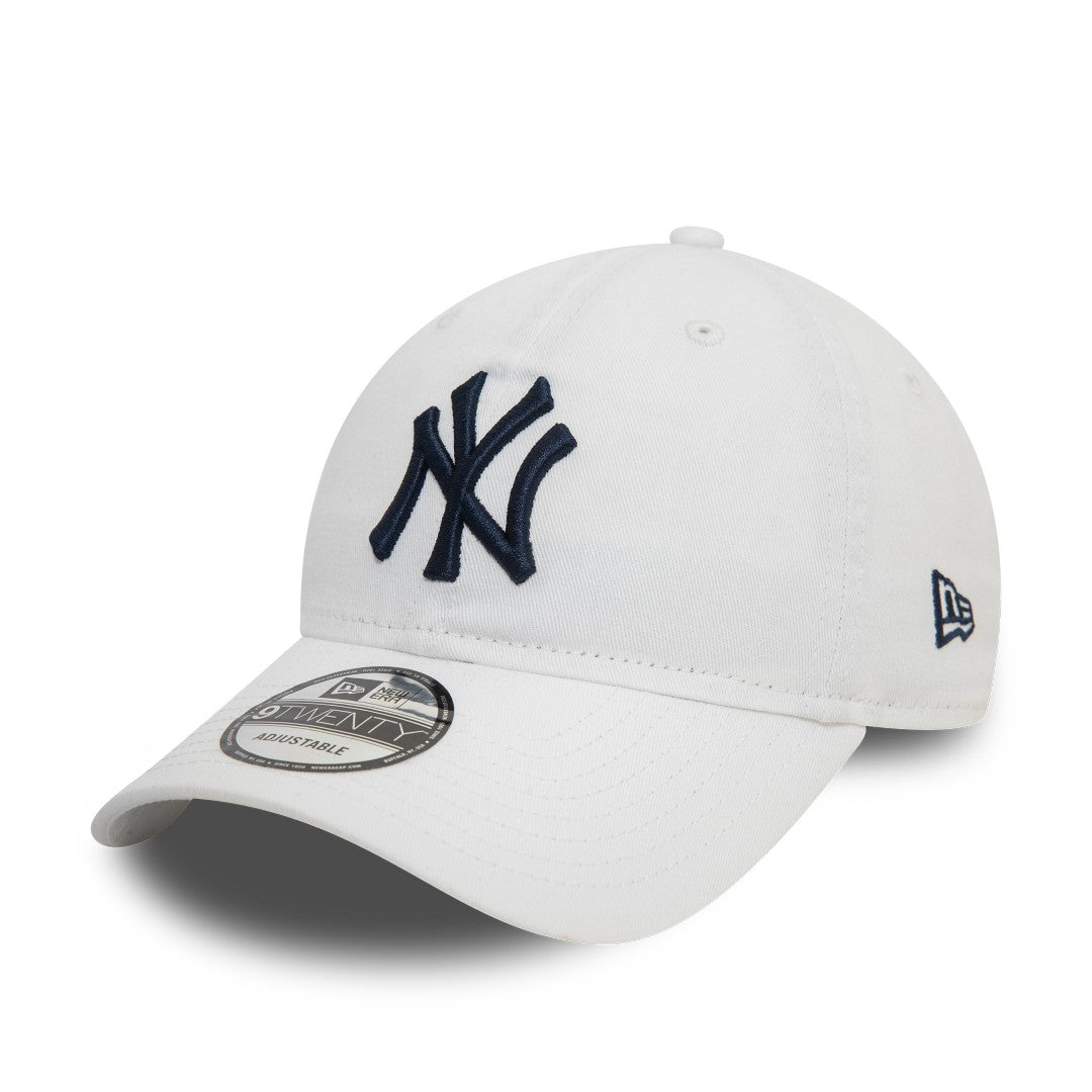 MLB Core Classic 2.0 New York Yankees Cap