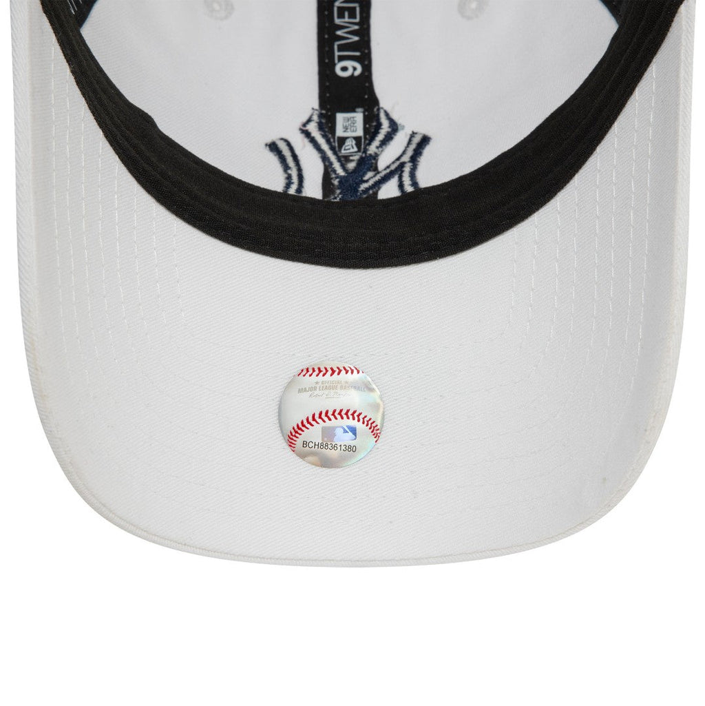 MLB Core Classic 2.0 New York Yankees Cap