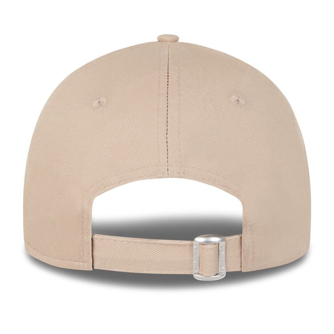 League Essential 9Forty New York Yankees Cap