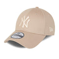 League Essential 9Forty New York Yankees Cap