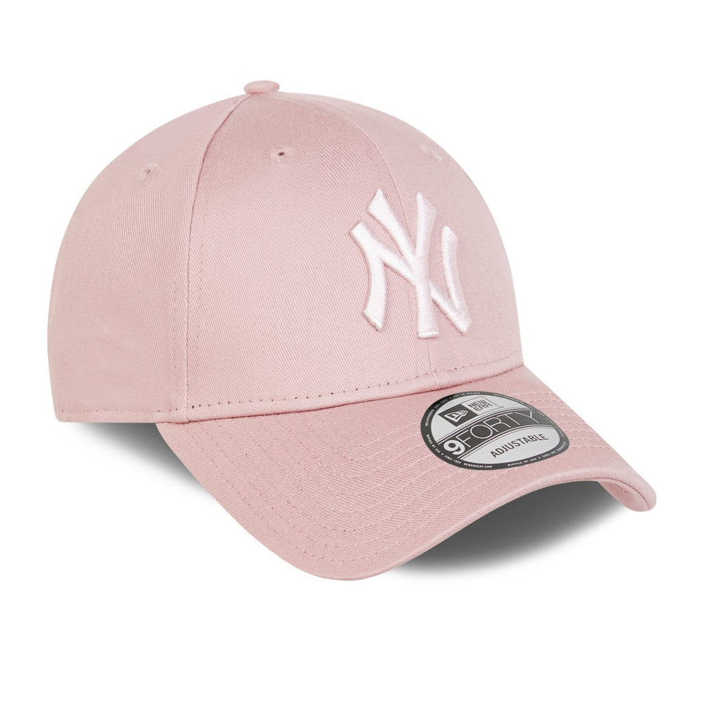League Essential 9Forty New York Yankees Cap