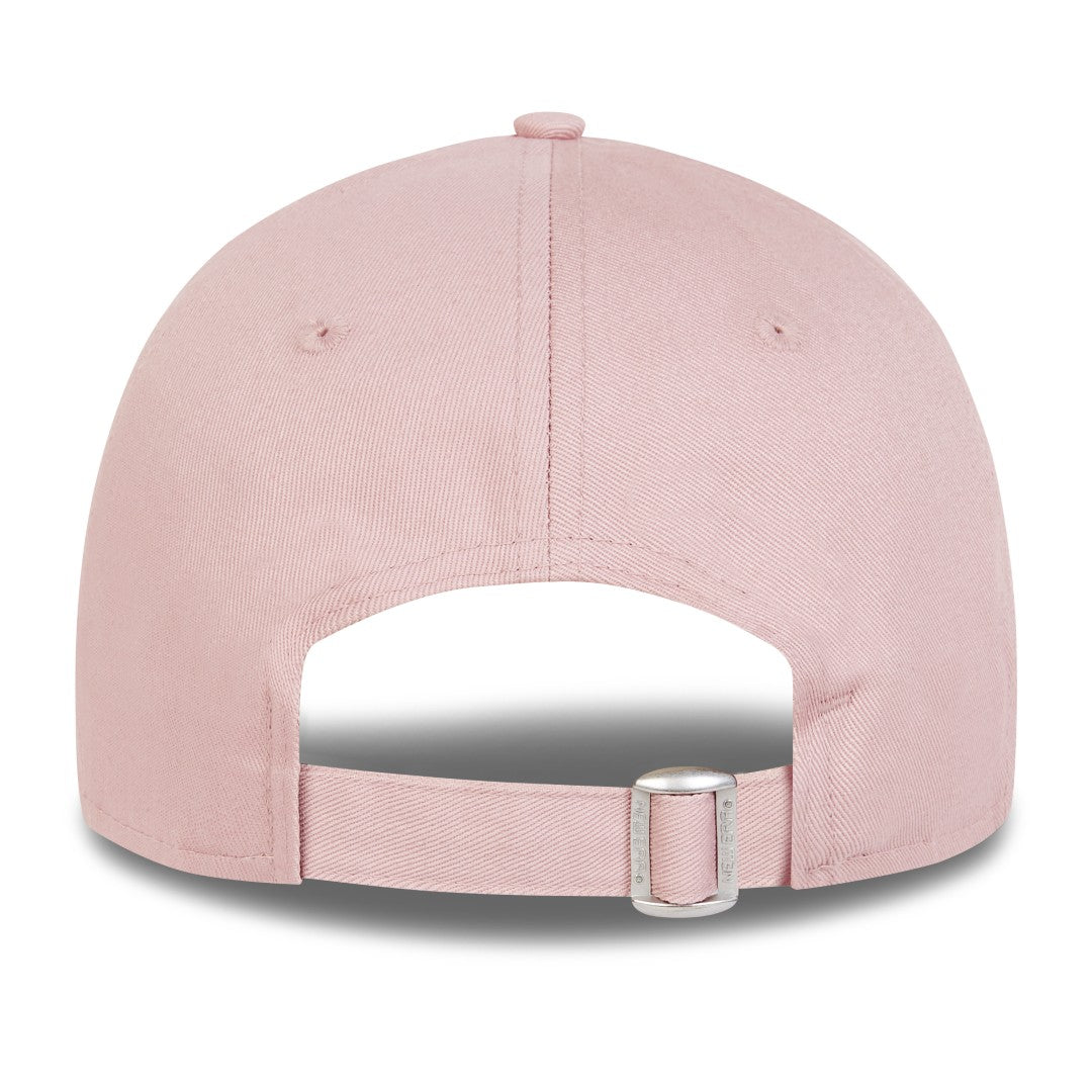 League Essential 9Forty New York Yankees Cap