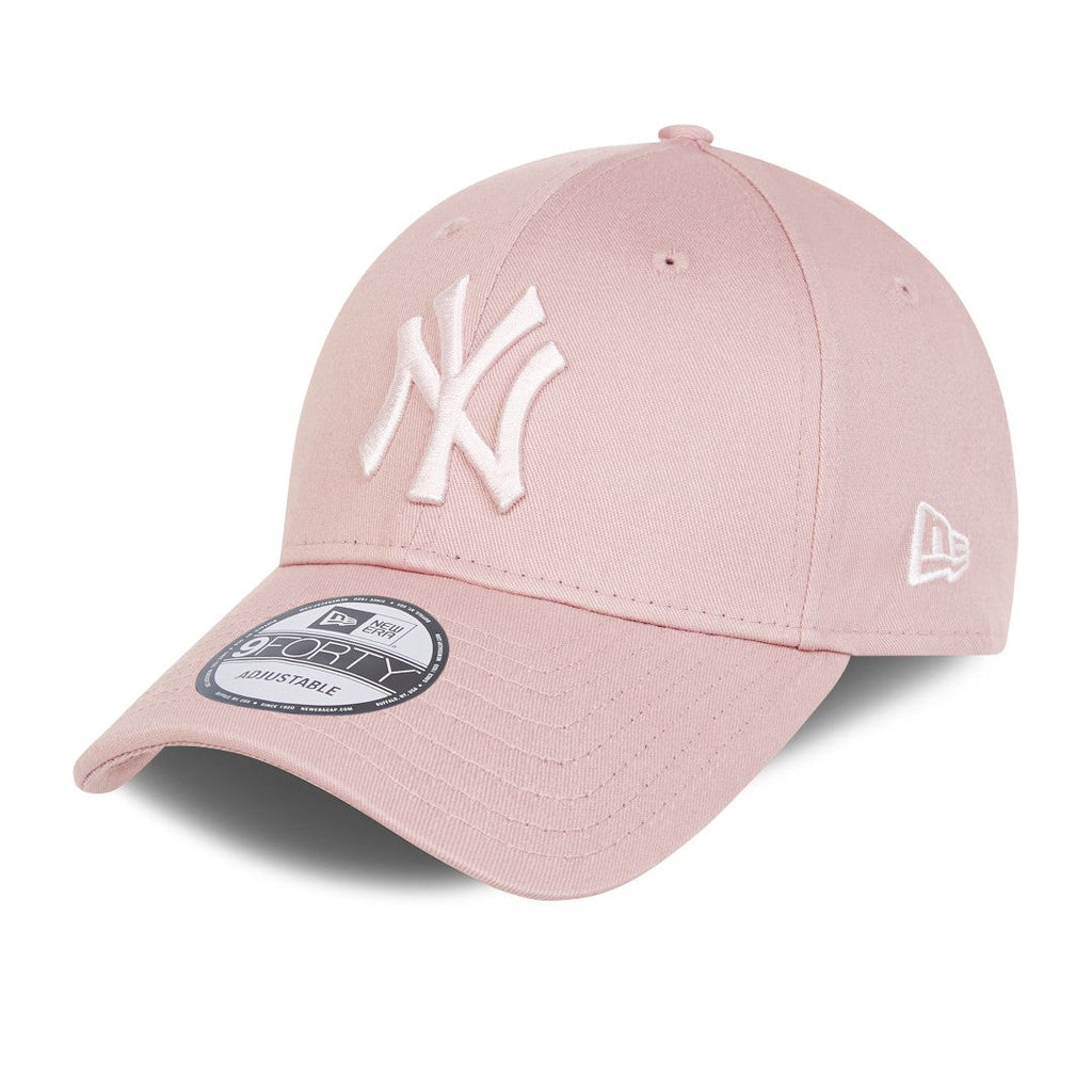 League Essential 9Forty New York Yankees Cap