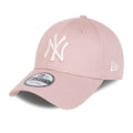 League Essential 9Forty New York Yankees Cap