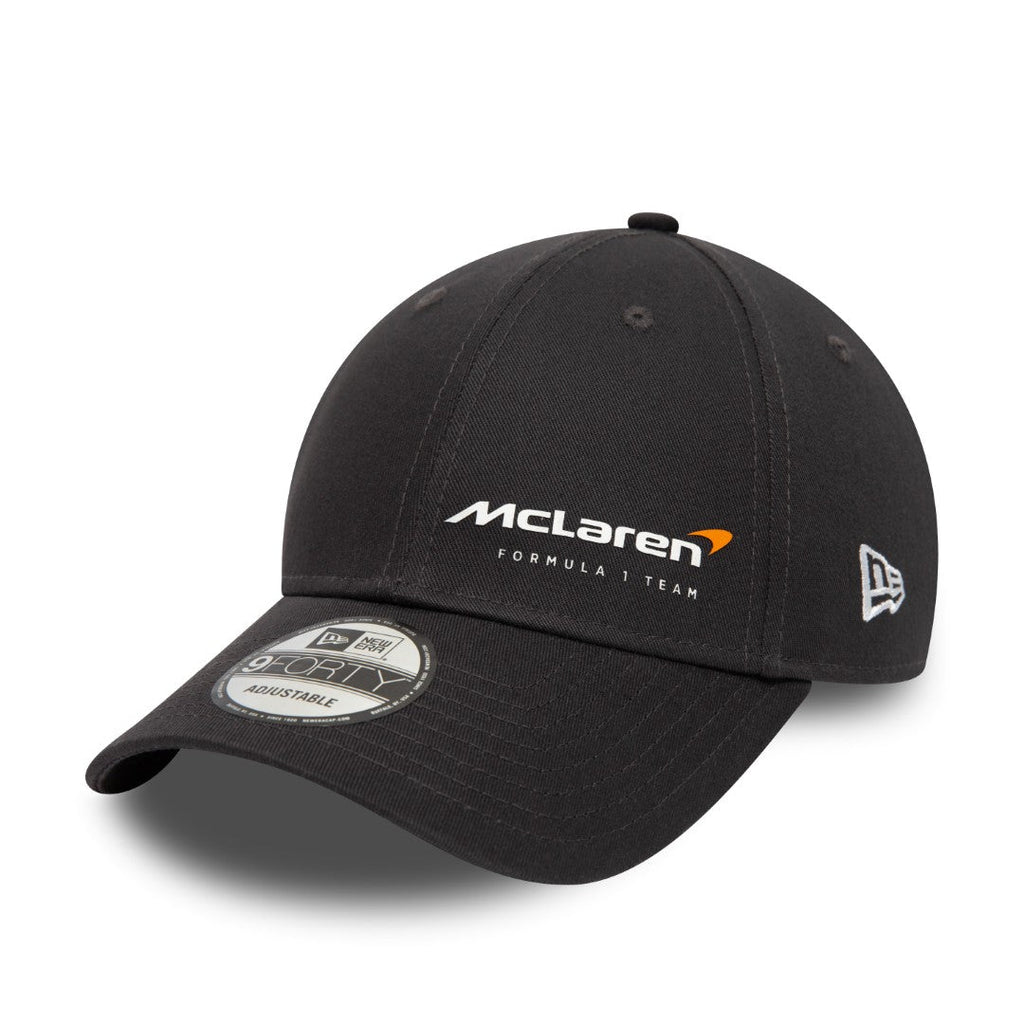 McLaren Flawless 9Forty Cap