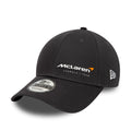 McLaren Flawless 9Forty Cap