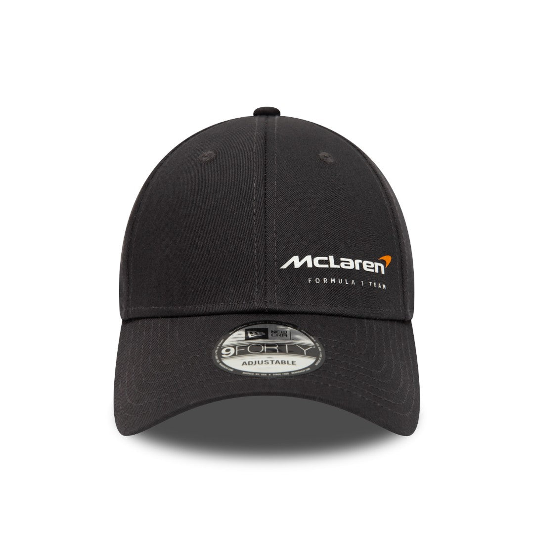 McLaren Flawless 9Forty Cap