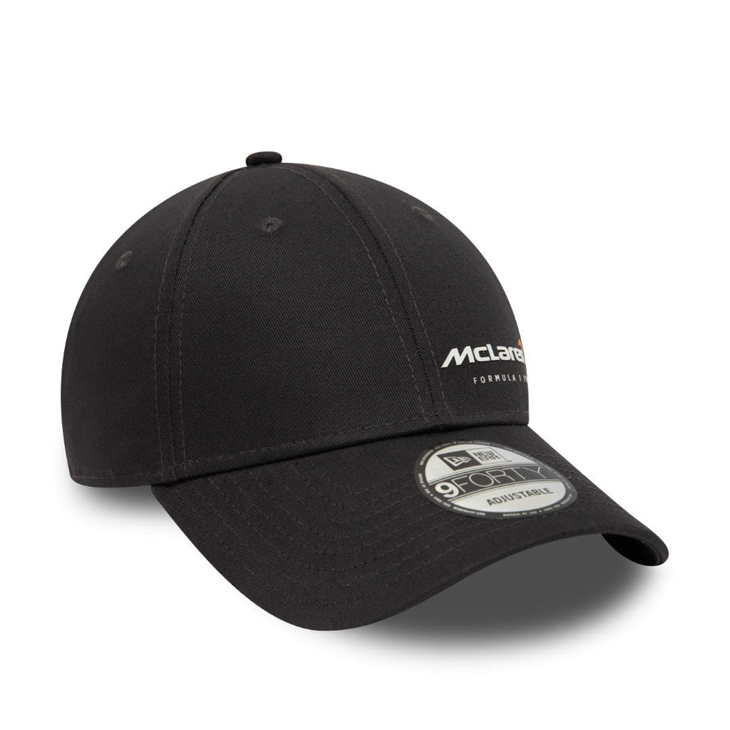 McLaren Flawless 9Forty Cap