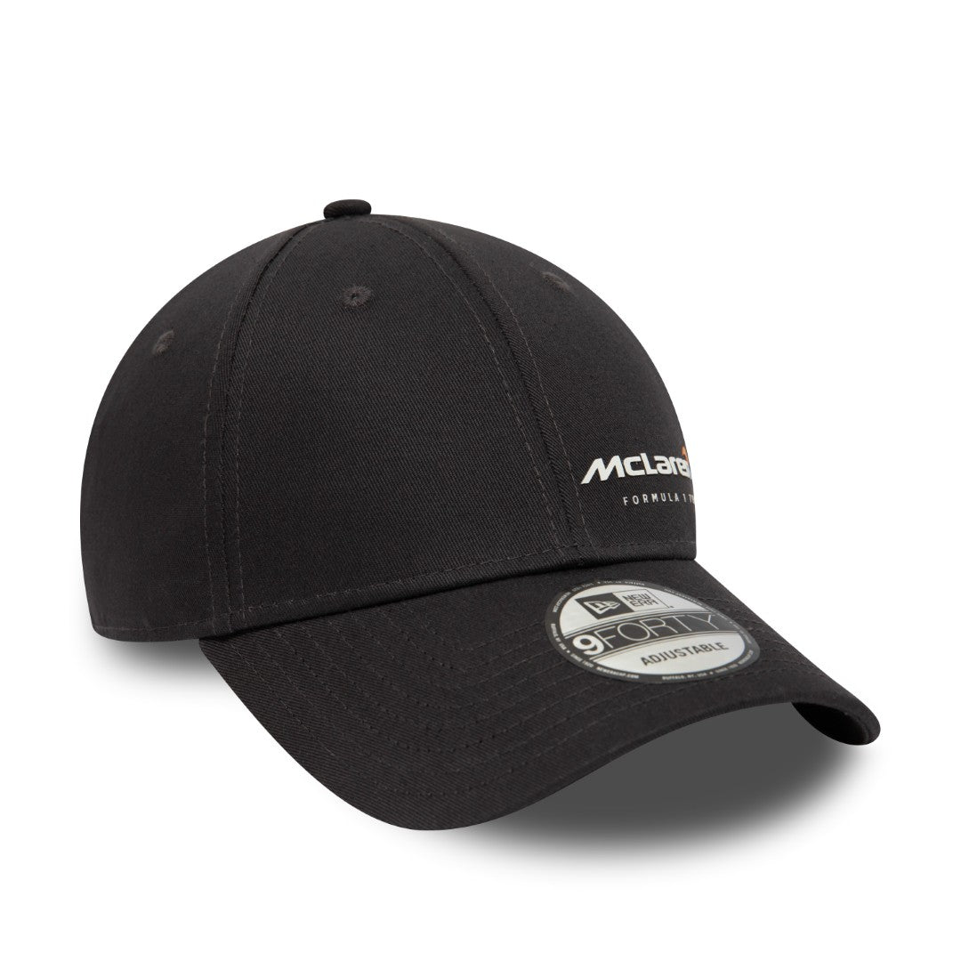 McLaren Flawless 9Forty Cap