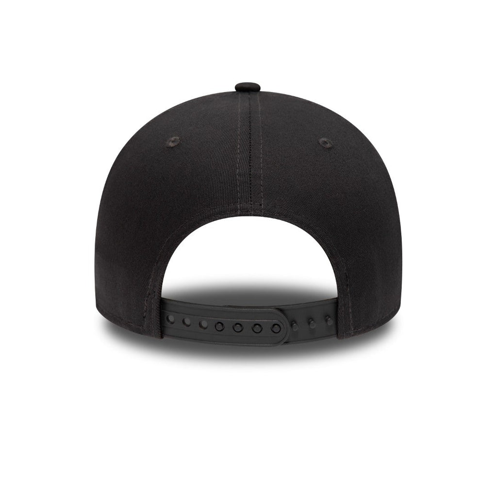 McLaren Flawless 9Forty Cap