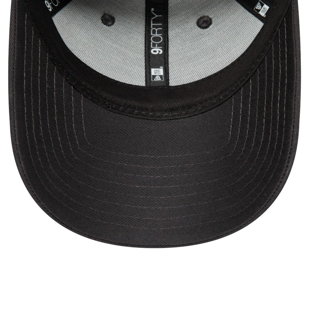 McLaren Flawless 9Forty Cap