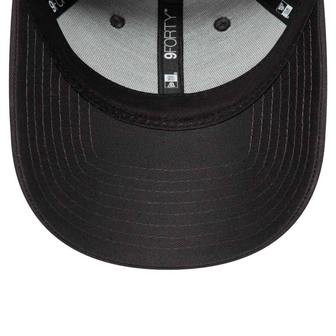 McLaren Flawless 9Forty Cap