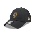 Legend 9Forty AC Milan Cap