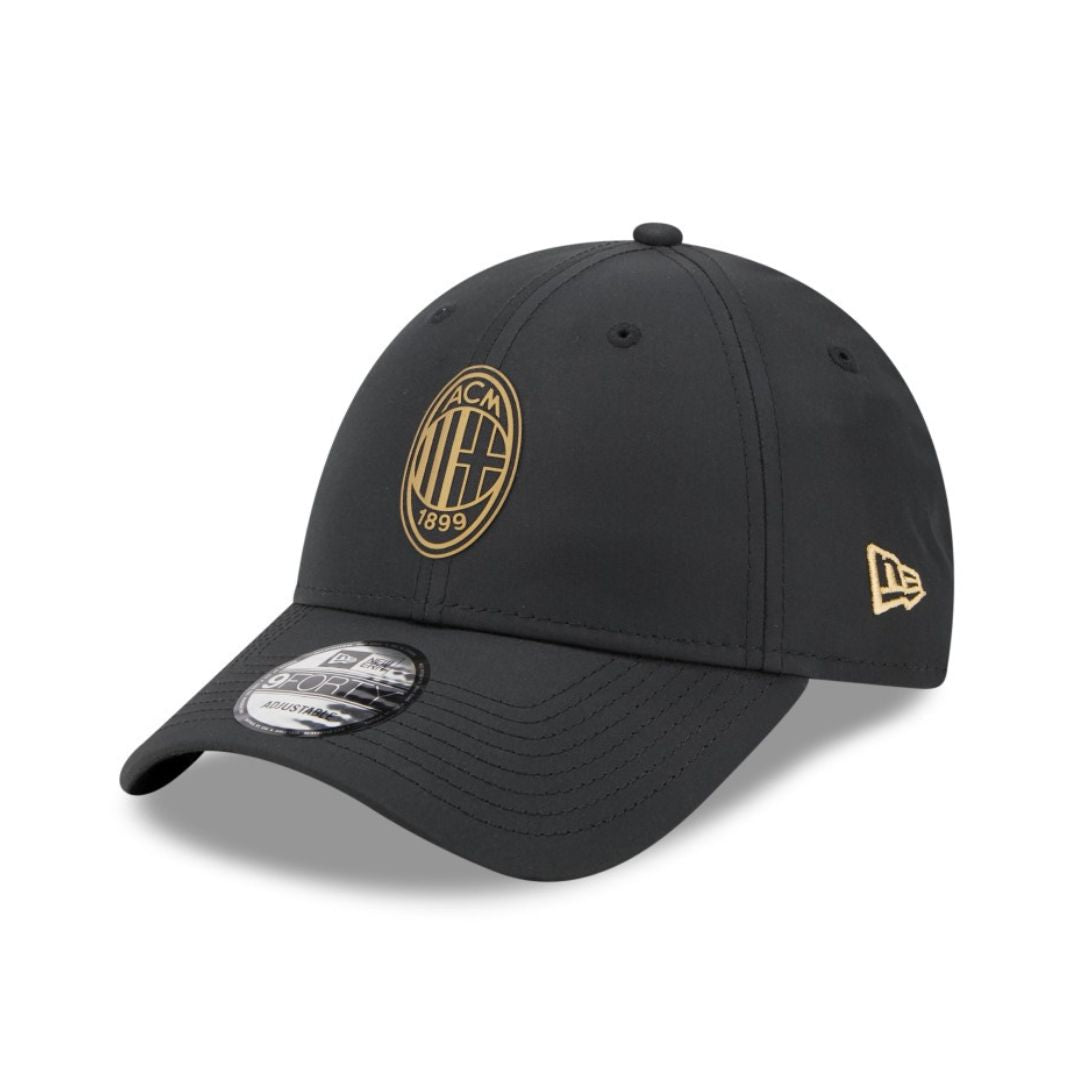 Legend 9Forty AC Milan Cap