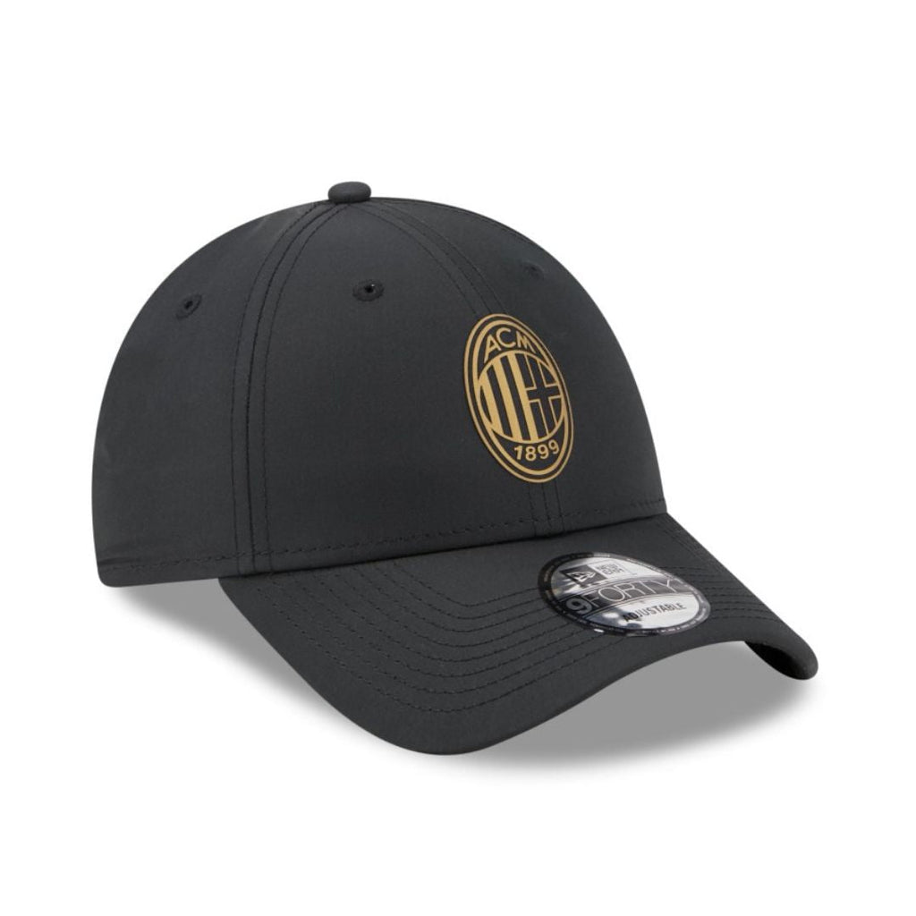 Legend 9Forty AC Milan Cap