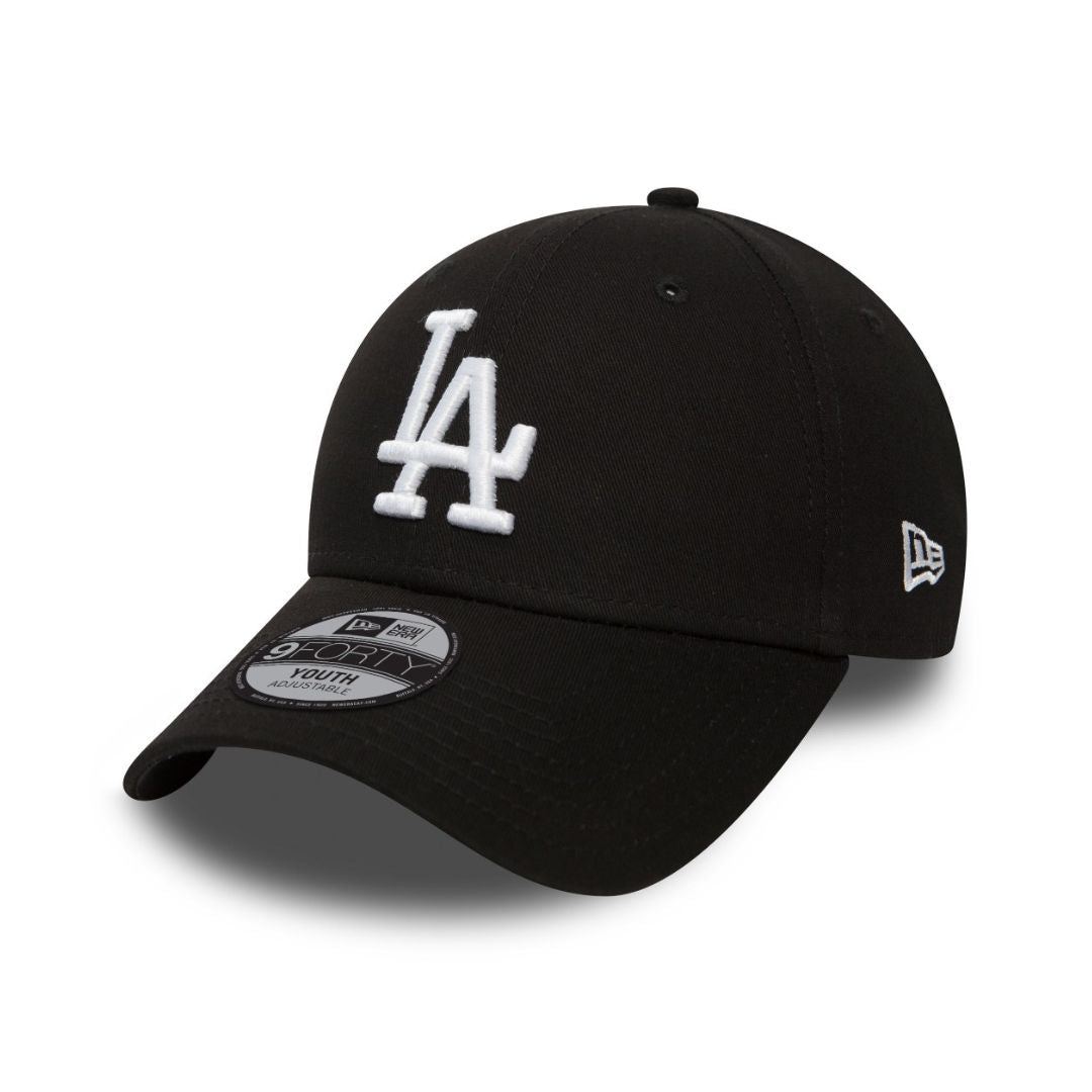 League Essential 9Forty Los Angeles Dodgers Cap