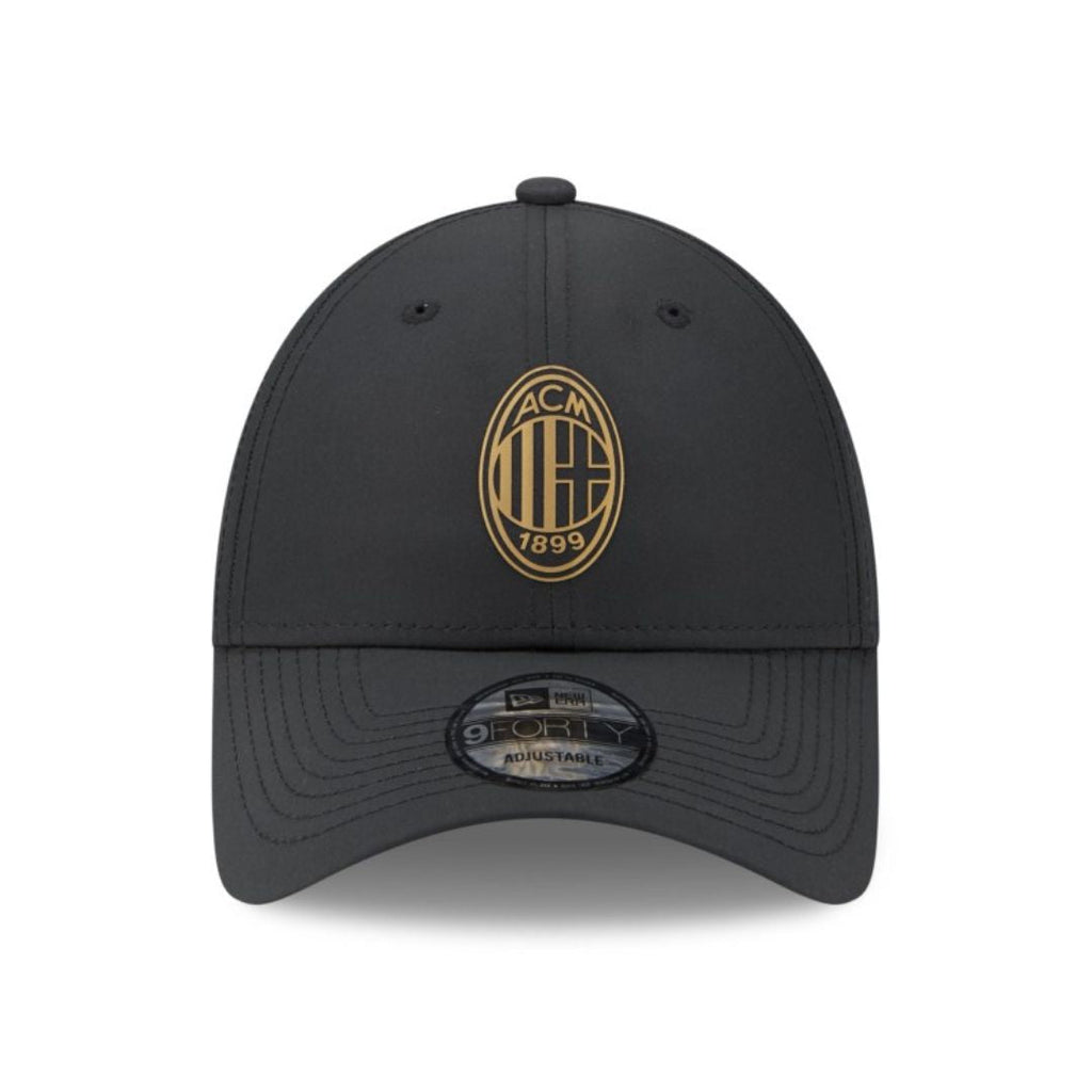 Legend 9Forty AC Milan Cap