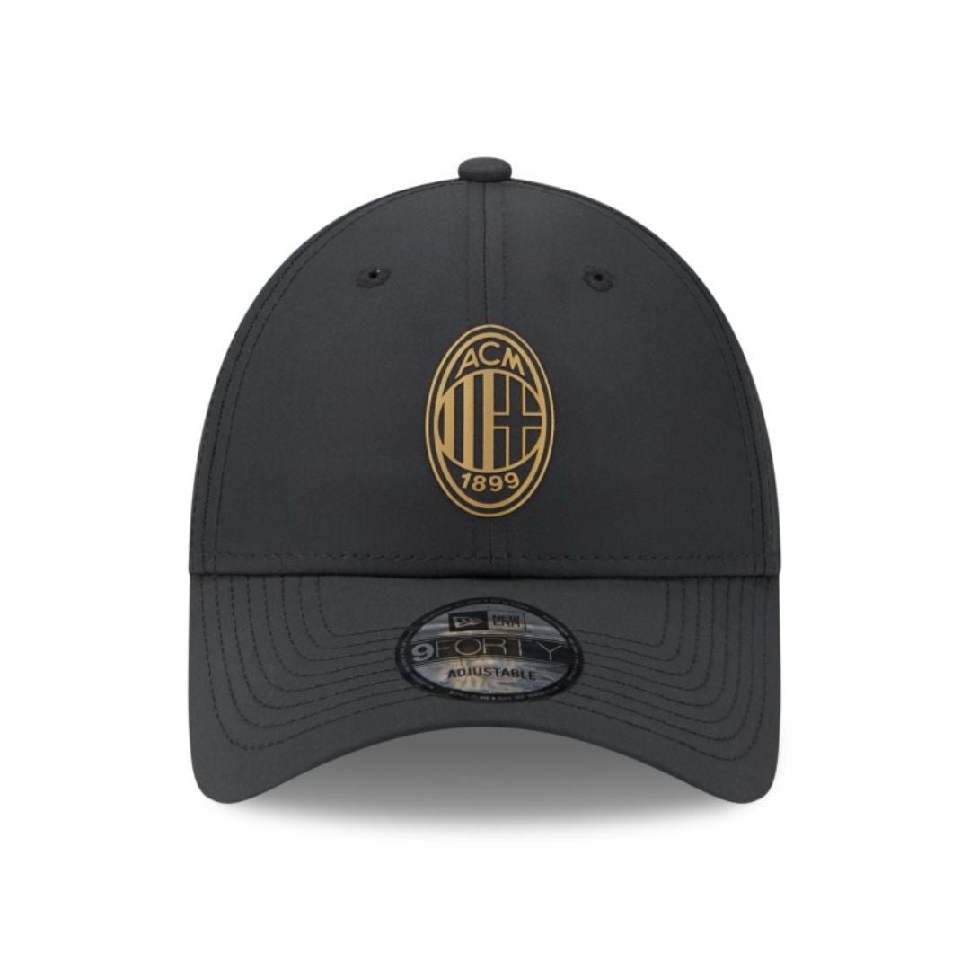 Legend 9Forty AC Milan Cap