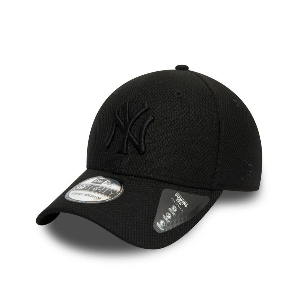 Diamond Era 39Thirty New York Yankees Cap