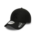 Diamond Era 39Thirty New York Yankees Cap