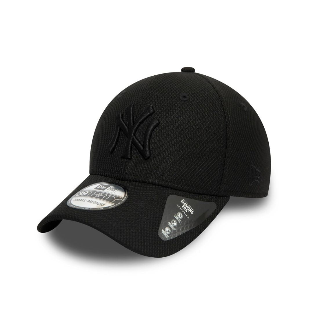 Diamond Era 39Thirty New York Yankees Cap