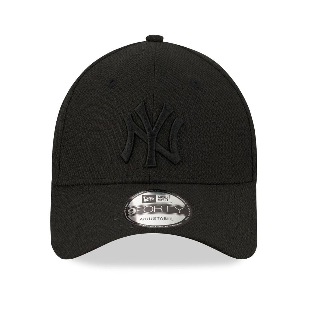 Diamond Era 39Thirty New York Yankees Cap