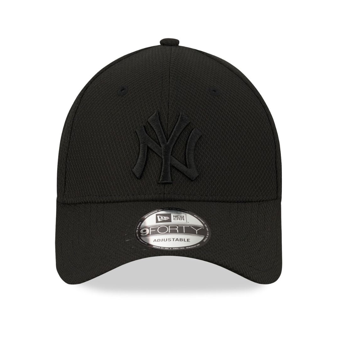 Diamond Era 39Thirty New York Yankees Cap