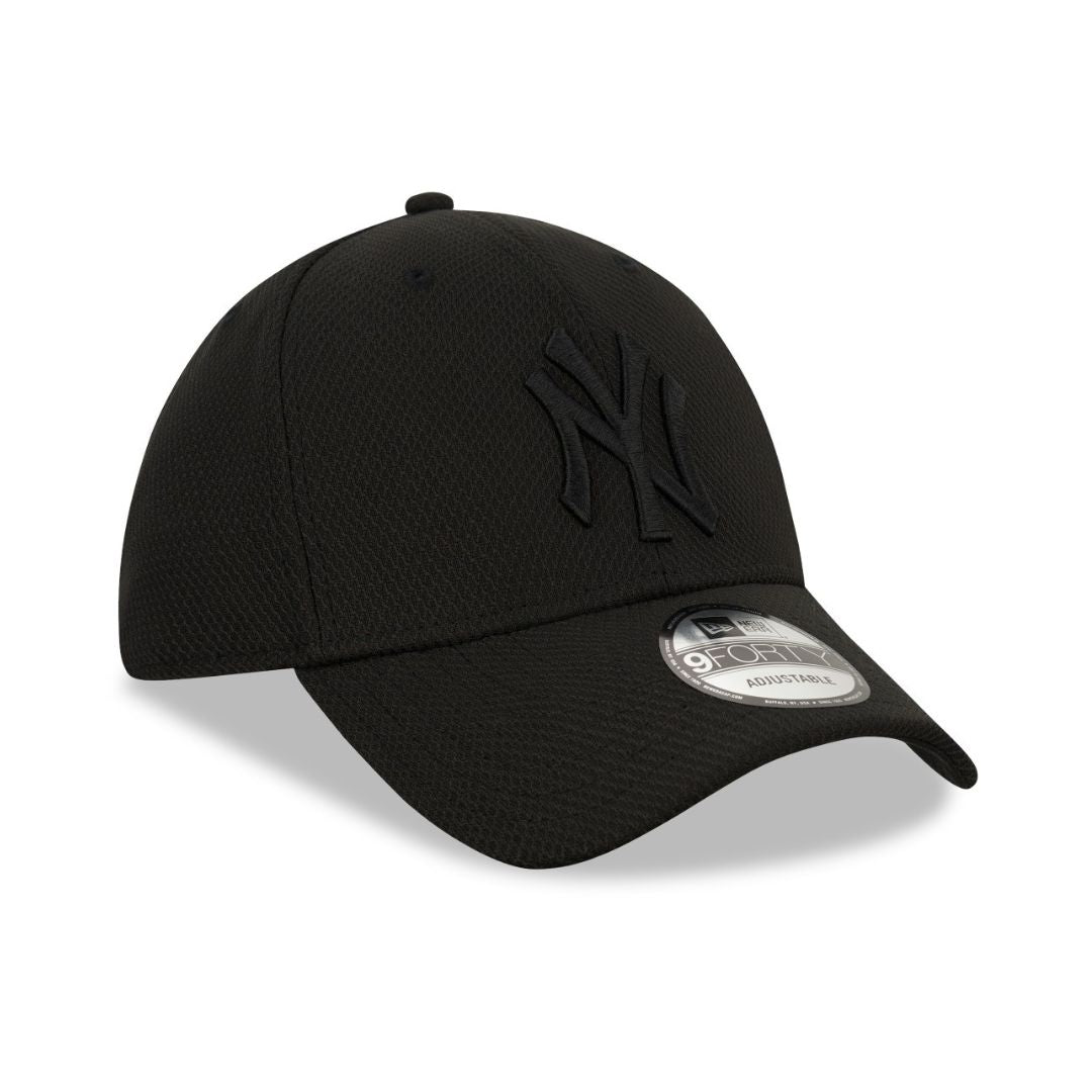 Diamond Era 39Thirty New York Yankees Cap