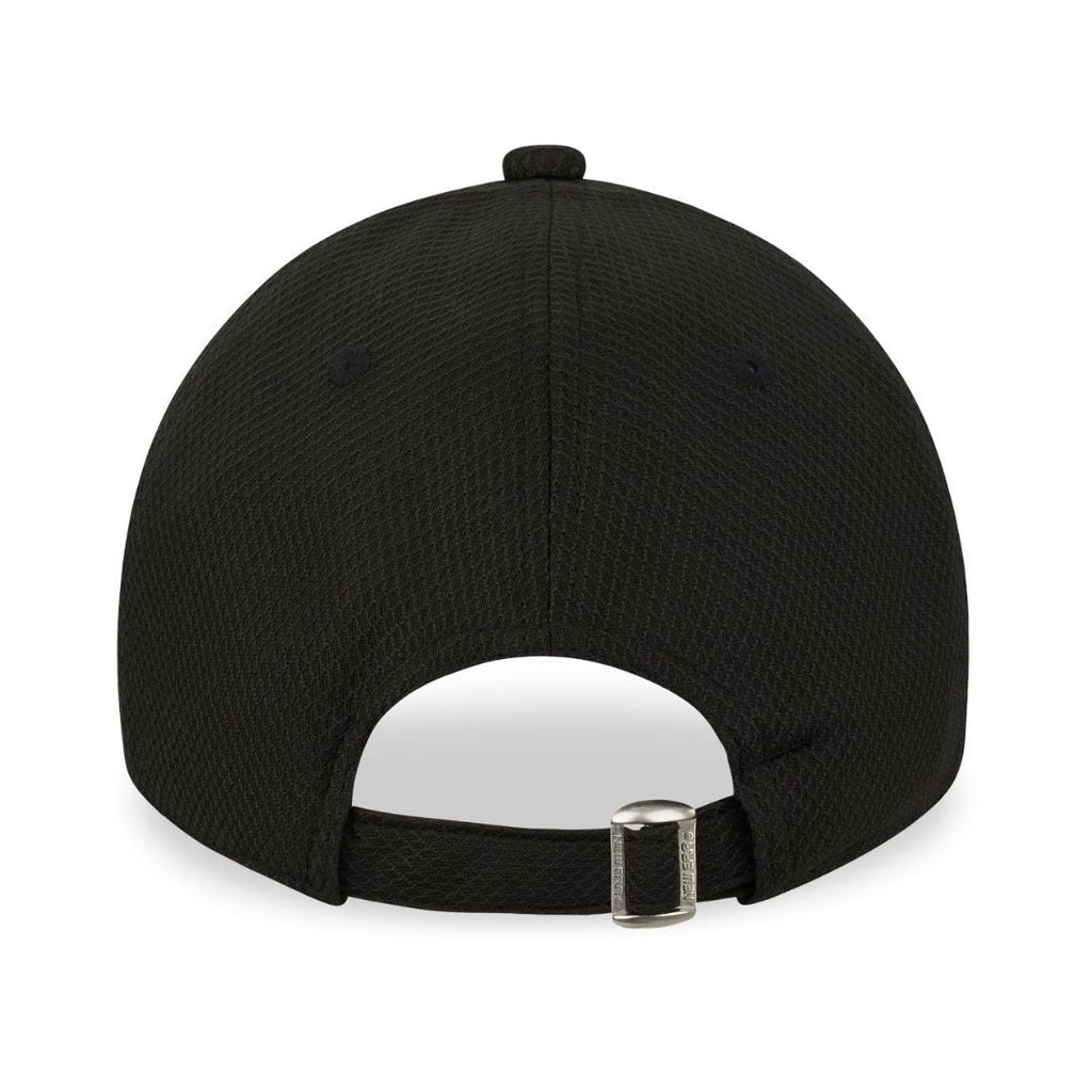 Diamond Era 39Thirty New York Yankees Cap