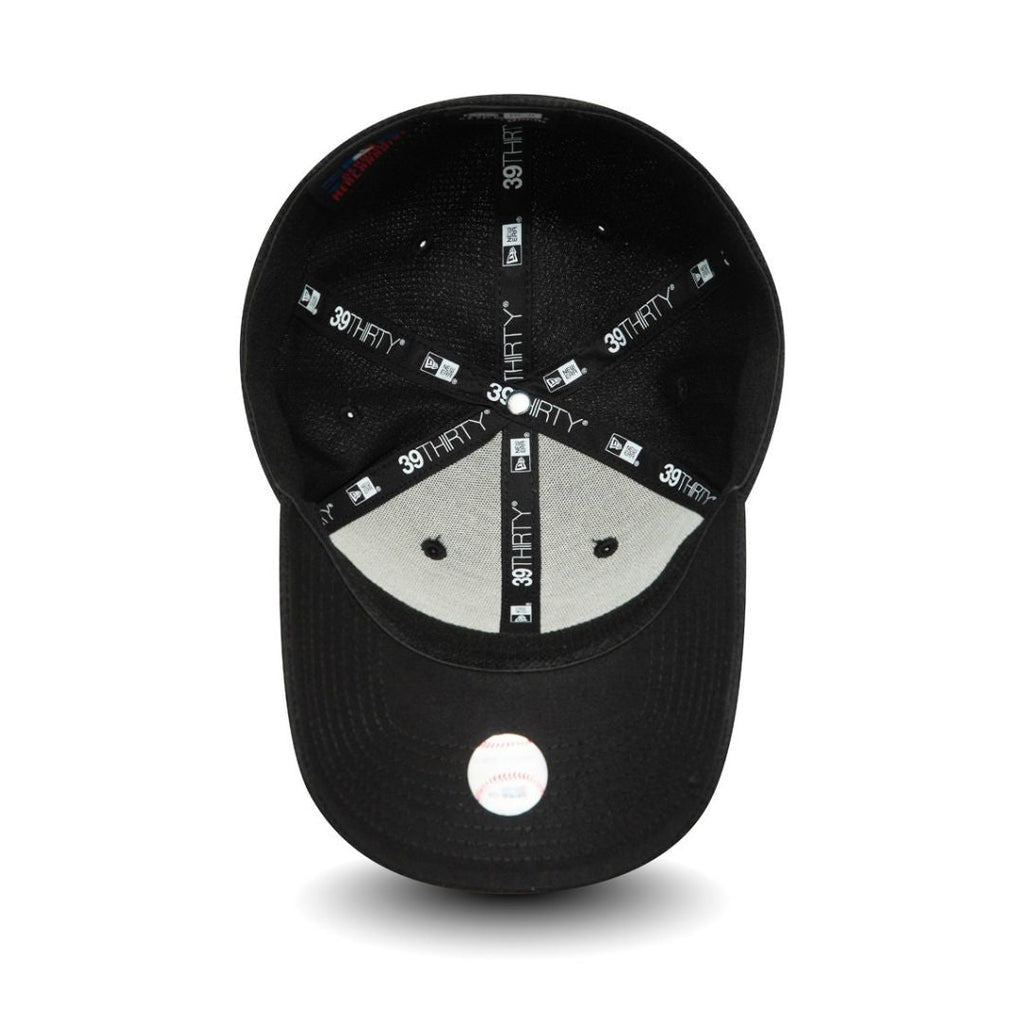 Diamond Era 39Thirty New York Yankees Cap