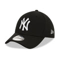 Diamond Era 9Forty New York Yankees Cap