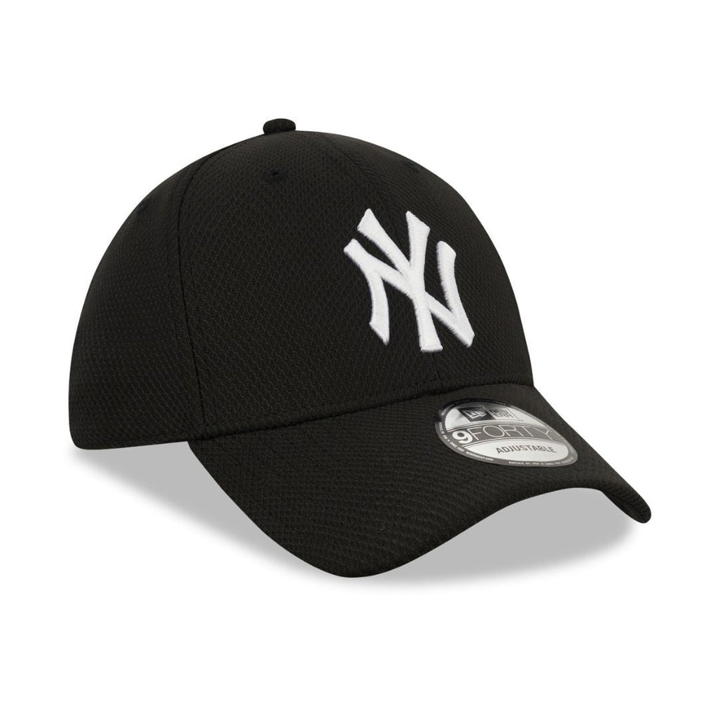 Diamond Era 9Forty New York Yankees Cap