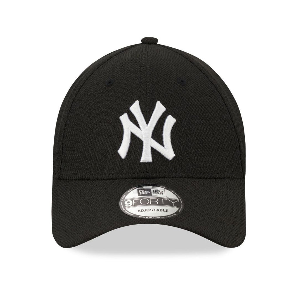 Diamond Era 9Forty New York Yankees Cap