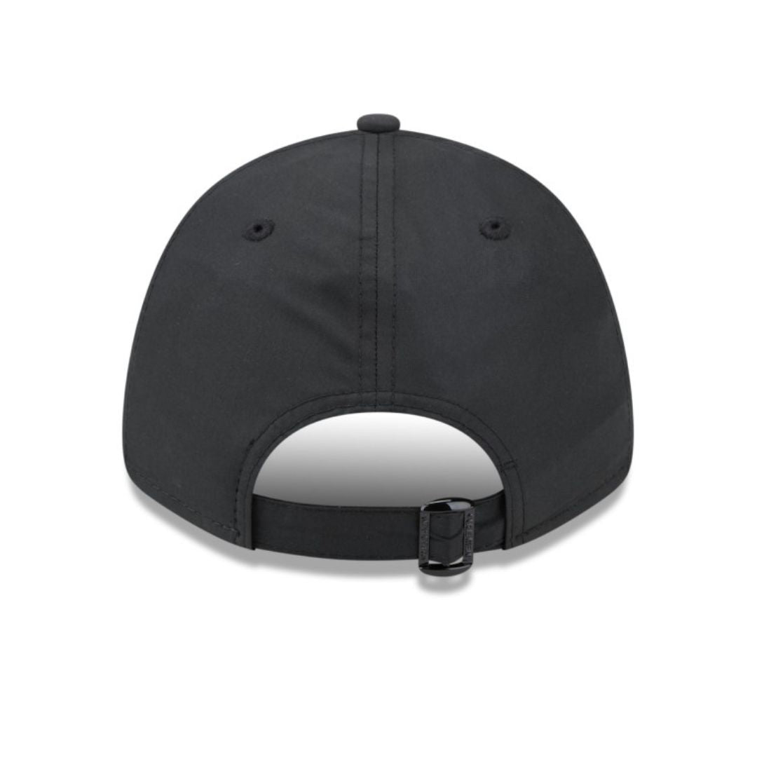 Legend 9Forty AC Milan Cap