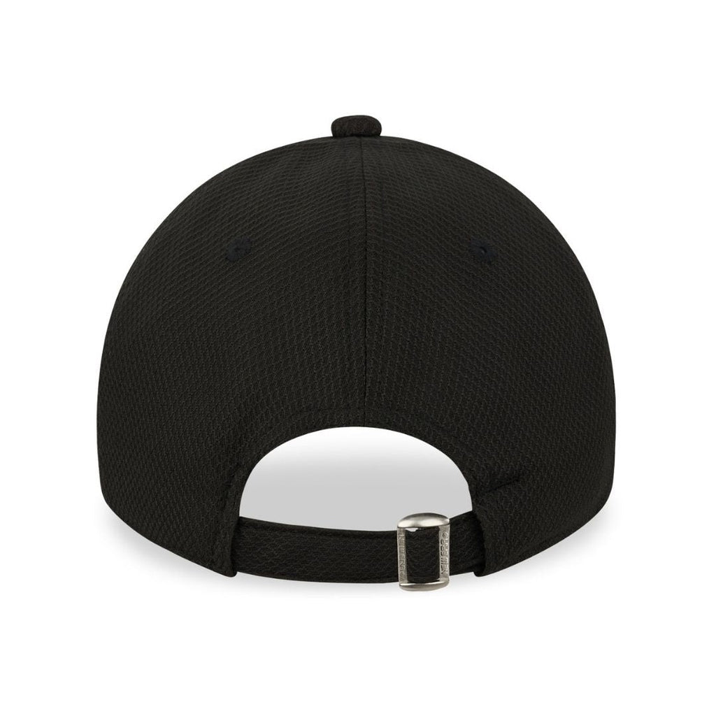 Diamond Era 9Forty New York Yankees Cap