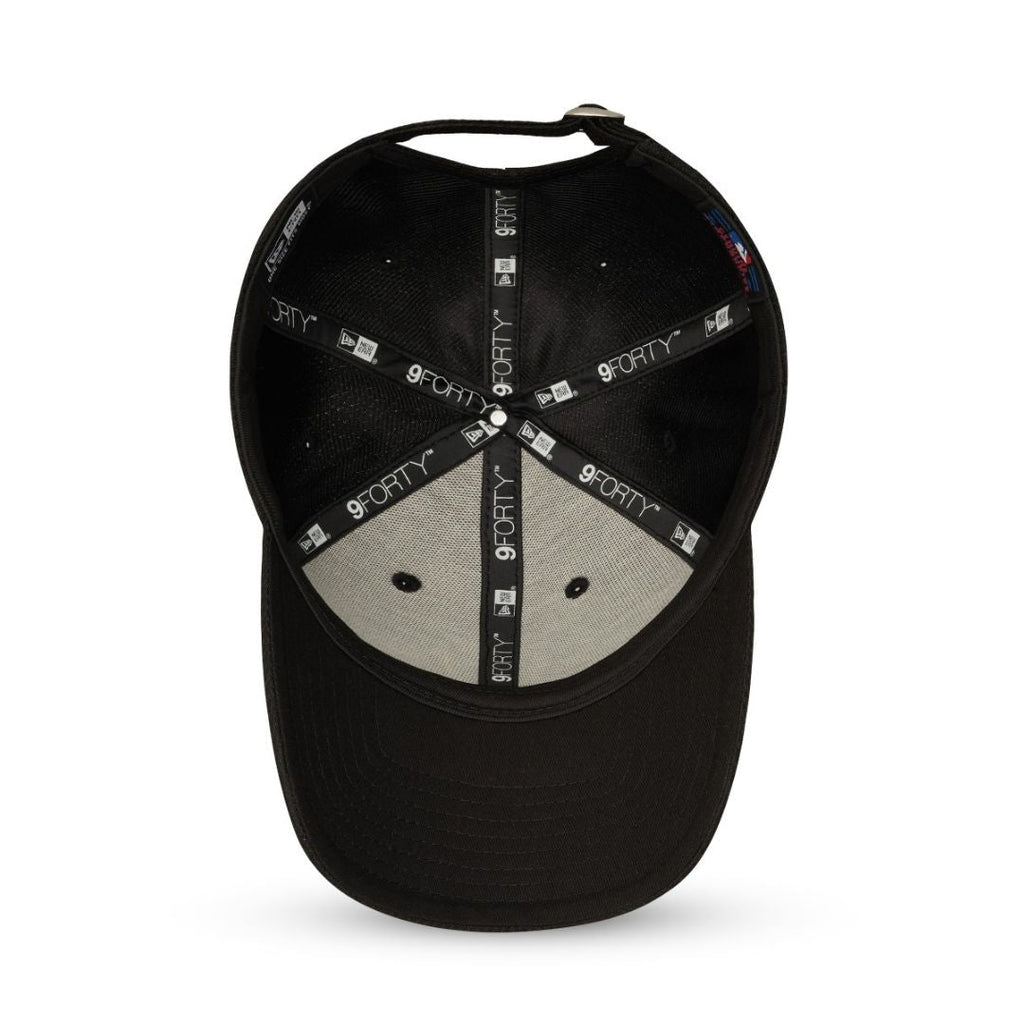 Diamond Era 9Forty New York Yankees Cap