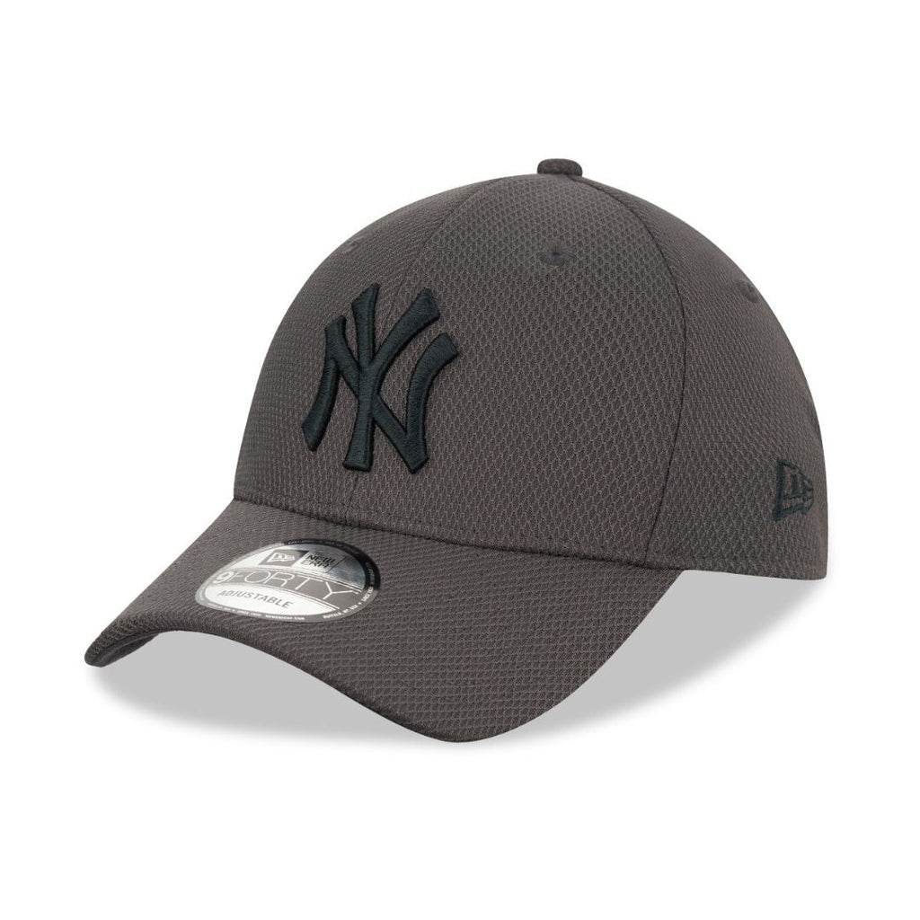Diamond Era 9Forty New York Yankees Cap