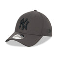 Diamond Era 9Forty New York Yankees Cap
