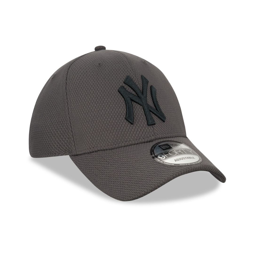 Diamond Era 9Forty New York Yankees Cap