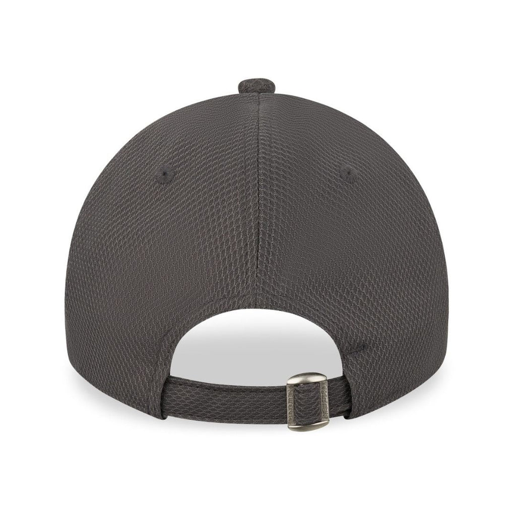 Diamond Era 9Forty New York Yankees Cap